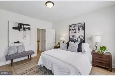 541 Sigel Street, Philadelphia, PA 19148 - Photo 13