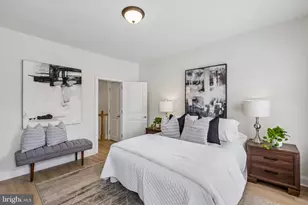541 Sigel St, Philadelphia, PA 19148 - Photo 13