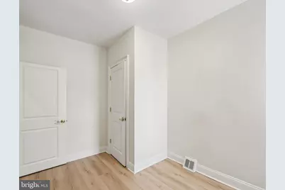 541 Sigel Street, Philadelphia, PA 19148 - Photo 21