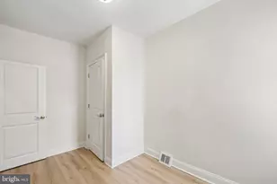 541 Sigel St, Philadelphia, PA 19148 - Photo 21