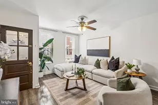 541 Sigel St, Philadelphia, PA 19148 - Photo 1