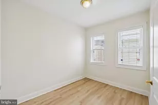 541 Sigel St, Philadelphia, PA 19148 - Photo 23