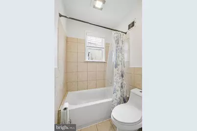 541 Sigel Street, Philadelphia, PA 19148 - Photo 17
