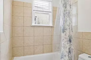 541 Sigel St, Philadelphia, PA 19148 - Photo 17
