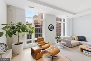 2108-10 Walnut St, Philadelphia, PA 19103 - Photo 3