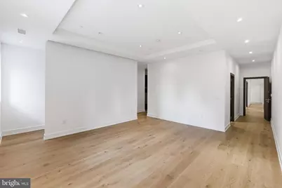 2108-10 Walnut Street #401, Philadelphia, PA 19103 - Photo 15