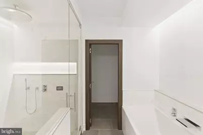 2108-10 Walnut Street #401, Philadelphia, PA 19103 - Photo 19