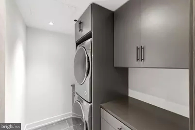 2108-10 Walnut Street #401, Philadelphia, PA 19103 - Photo 25