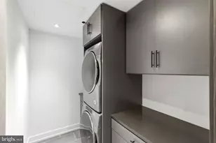2108-10 Walnut St, Philadelphia, PA 19103 - Photo 25