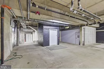 2108-10 Walnut Street #401, Philadelphia, PA 19103 - Photo 33