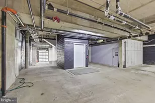 2108-10 Walnut St, Philadelphia, PA 19103 - Photo 33