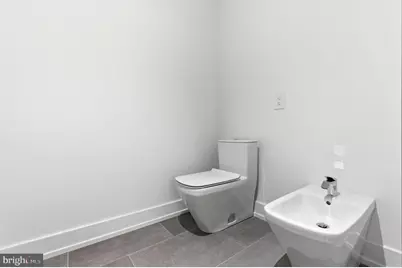 2108-10 Walnut Street #401, Philadelphia, PA 19103 - Photo 21
