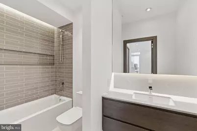 2108-10 Walnut Street #401, Philadelphia, PA 19103 - Photo 23