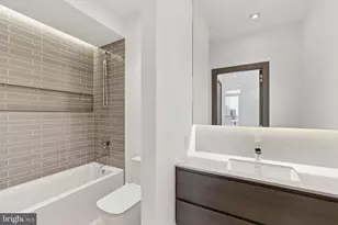 2108-10 Walnut St, Philadelphia, PA 19103 - Photo 23