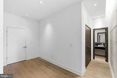 2108-10 Walnut Street #401, Philadelphia, PA 19103 - Photo 13