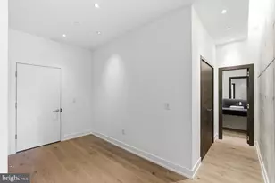 2108-10 Walnut St, Philadelphia, PA 19103 - Photo 13
