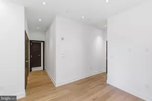 2108-10 Walnut St, Philadelphia, PA 19103 - Photo 27