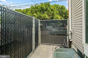 101 Mercy St, Philadelphia, PA 19148 - Photo 9