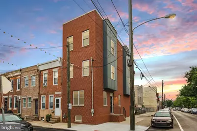 101 Mercy Street, Philadelphia, PA 19148 - Photo 1