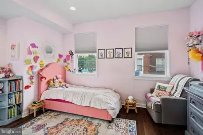 101 Mercy Street, Philadelphia, PA 19148 - Photo 19