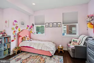 101 Mercy St, Philadelphia, PA 19148 - Photo 19