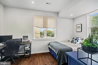 101 Mercy Street, Philadelphia, PA 19148 - Photo 15