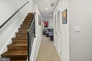 101 Mercy St, Philadelphia, PA 19148 - Photo 13