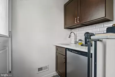 101 Mercy Street, Philadelphia, PA 19148 - Photo 29