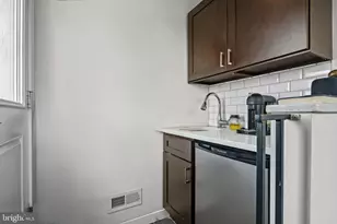 101 Mercy St, Philadelphia, PA 19148 - Photo 29