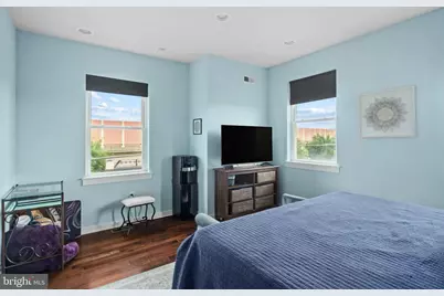 101 Mercy Street, Philadelphia, PA 19148 - Photo 23