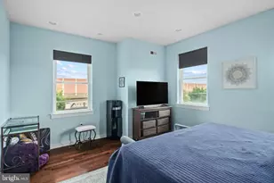 101 Mercy St, Philadelphia, PA 19148 - Photo 23
