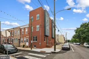 101 Mercy St, Philadelphia, PA 19148 - Photo 33