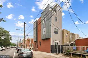 101 Mercy St, Philadelphia, PA 19148 - Photo 3