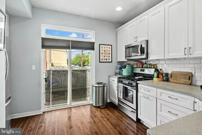 101 Mercy Street, Philadelphia, PA 19148 - Photo 7