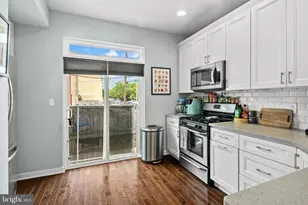 101 Mercy St, Philadelphia, PA 19148 - Photo 7