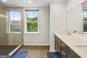 101 Mercy St, Philadelphia, PA 19148 - Photo 27