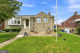 7708 Brous Ave, Philadelphia, PA 19152 - Photo 3