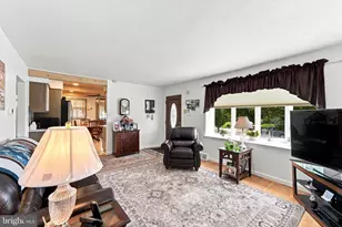 7708 Brous Ave, Philadelphia, PA 19152 - Photo 9