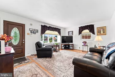7708 Brous Avenue, Philadelphia, PA 19152 - Photo 7