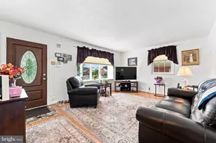 7708 Brous Ave, Philadelphia, PA 19152 - Photo 7