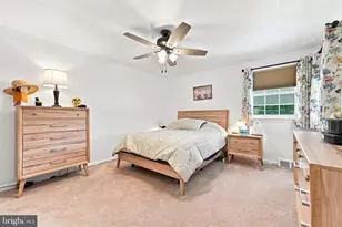 7708 Brous Ave, Philadelphia, PA 19152 - Photo 17