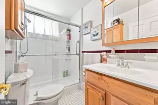 7708 Brous Ave, Philadelphia, PA 19152 - Photo 15