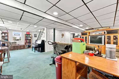 7708 Brous Avenue, Philadelphia, PA 19152 - Photo 23