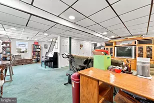 7708 Brous Ave, Philadelphia, PA 19152 - Photo 23