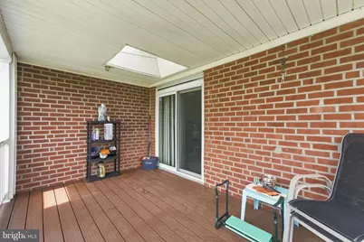 7708 Brous Avenue, Philadelphia, PA 19152 - Photo 27