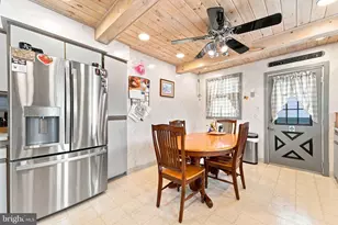 7708 Brous Ave, Philadelphia, PA 19152 - Photo 13
