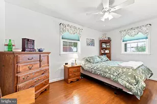 7708 Brous Ave, Philadelphia, PA 19152 - Photo 21