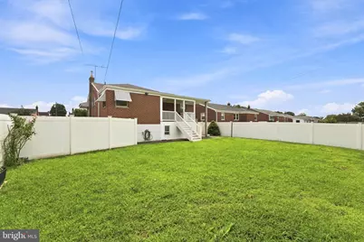 7708 Brous Avenue, Philadelphia, PA 19152 - Photo 29