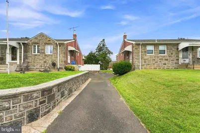 7708 Brous Avenue, Philadelphia, PA 19152 - Photo 5