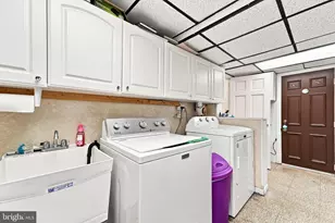 7708 Brous Ave, Philadelphia, PA 19152 - Photo 25